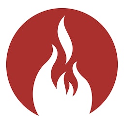 Prometheus Platform logo